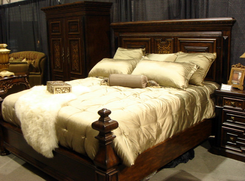 bedroom furniture ventura county