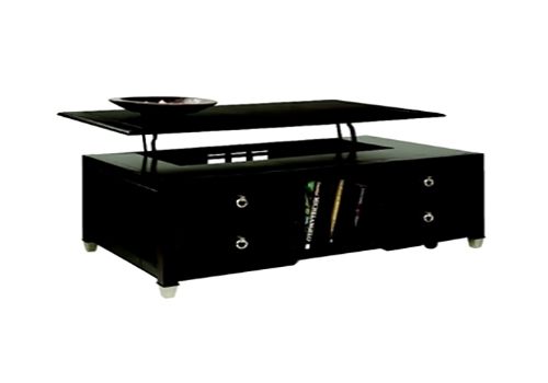 darien cocktail table t1124 2