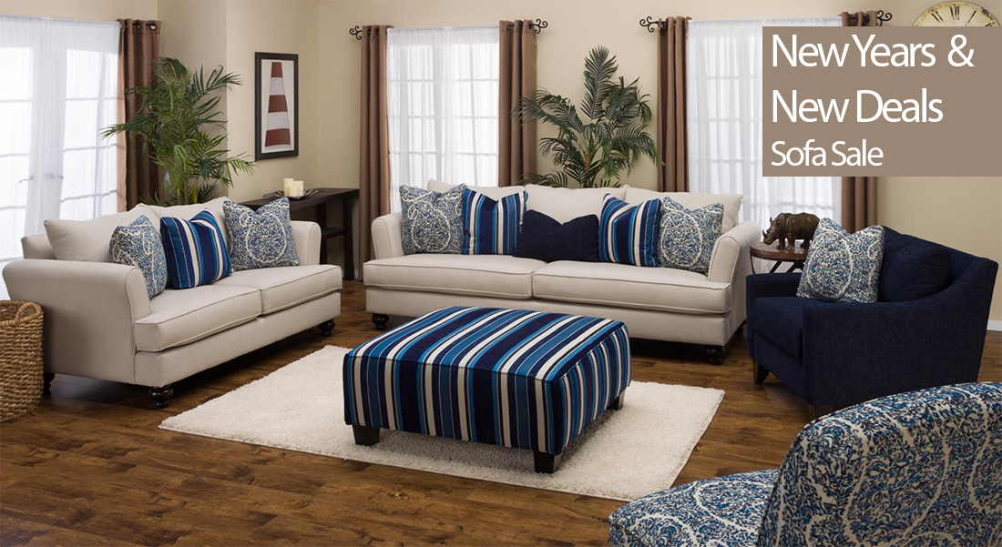 Wholesale Design Warehouse Fine Furniture Shop Furniture Online