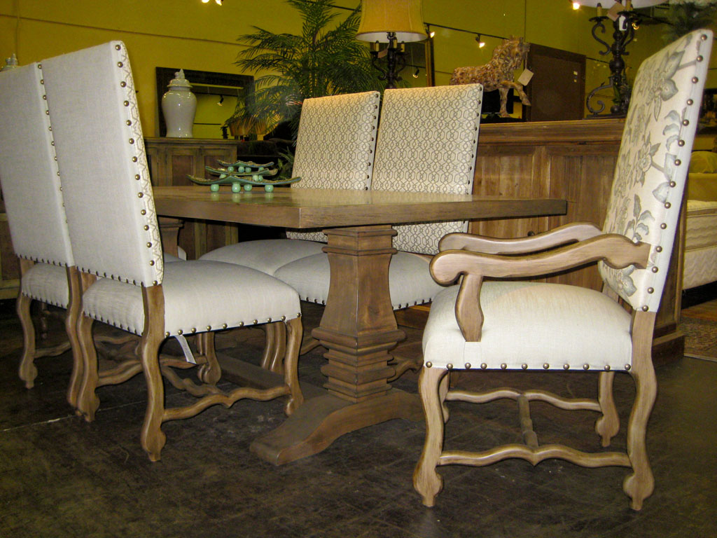 wholesale dining room chairs