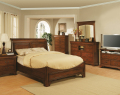 id104-bedroom-sets-ventura-county-wholesale-discount-furniture-store