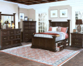 id106-bedroom-sets-ventura-county-wholesale-discount-furniture-store