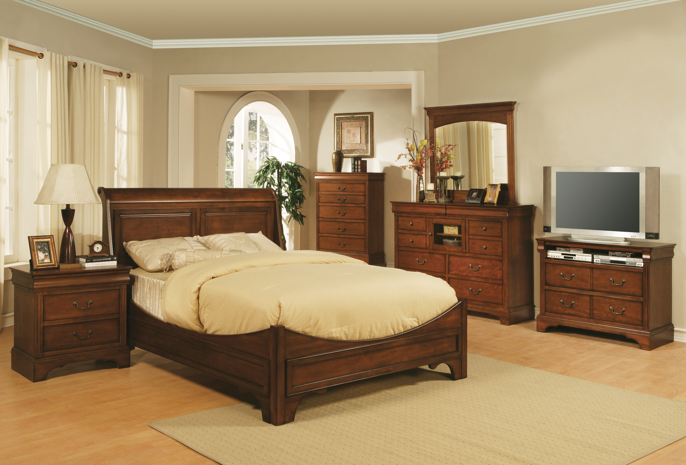 Bedroom Furniture Stores Near Me - Bedroom Furniture Queens Ny And