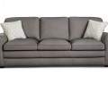 Nicodemus sofa