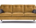 Trevin sofa