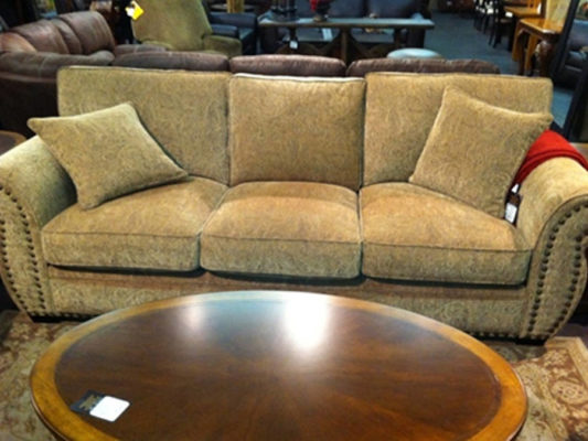 lawrence collection sofa