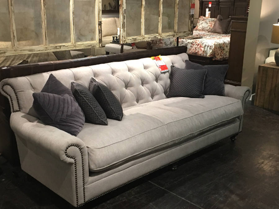 marmont sofa