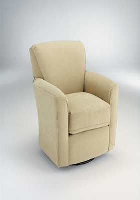 Kaylee swivel Chair