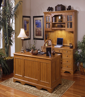 North American Wood Furniture Wholesale Design Warehouse Fine