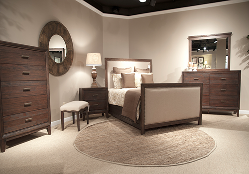 eden bedroom furniture collection