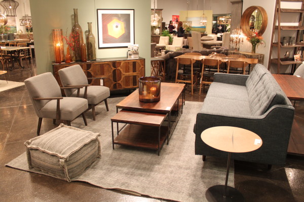 Furniture Stores In Simi Valley