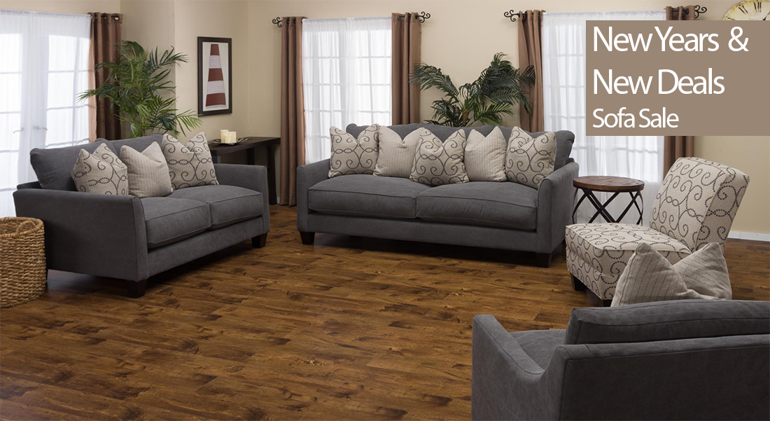 Wholesale Design Warehouse Fine Furniture Shop Furniture Online