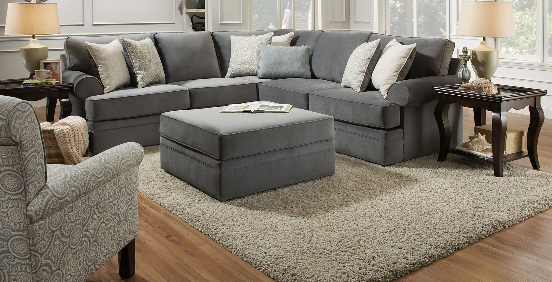 Modern Furniture Ventura Ca wholesale design warehouse fine furniture Modern Furniture Ventura Ca wholesale design warehouse fine furniture