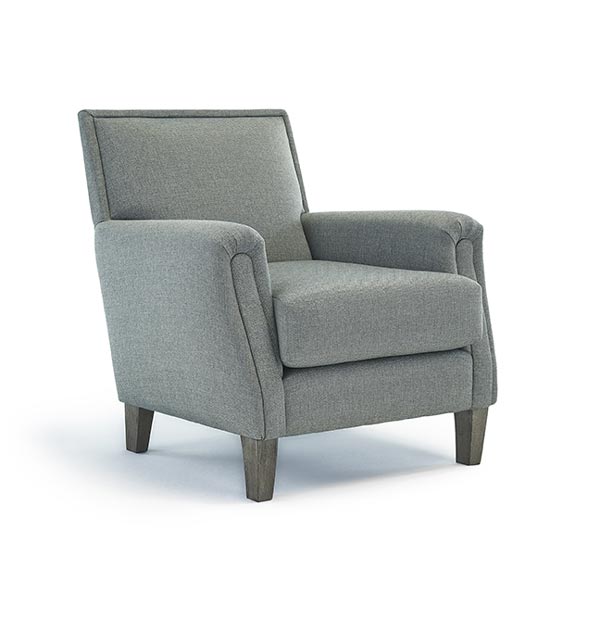 Madelyn Chair - Wholesale Design Warehouse Fine Furniture