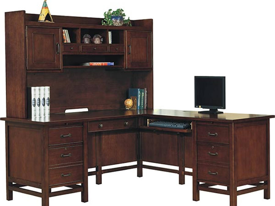 willow creek office