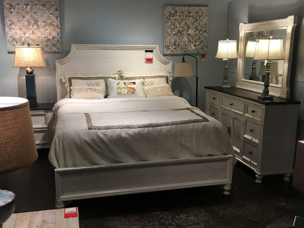 carriage house bedroom furniture