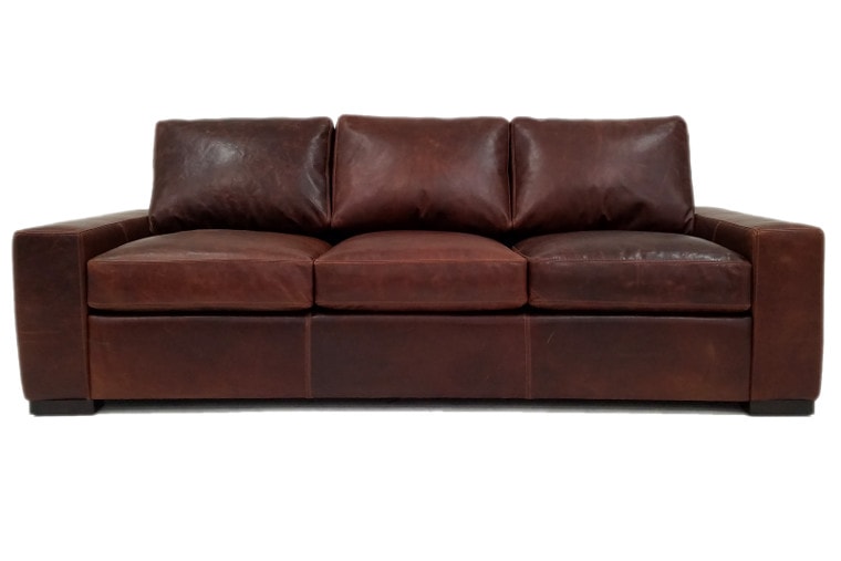 sofa max outlet