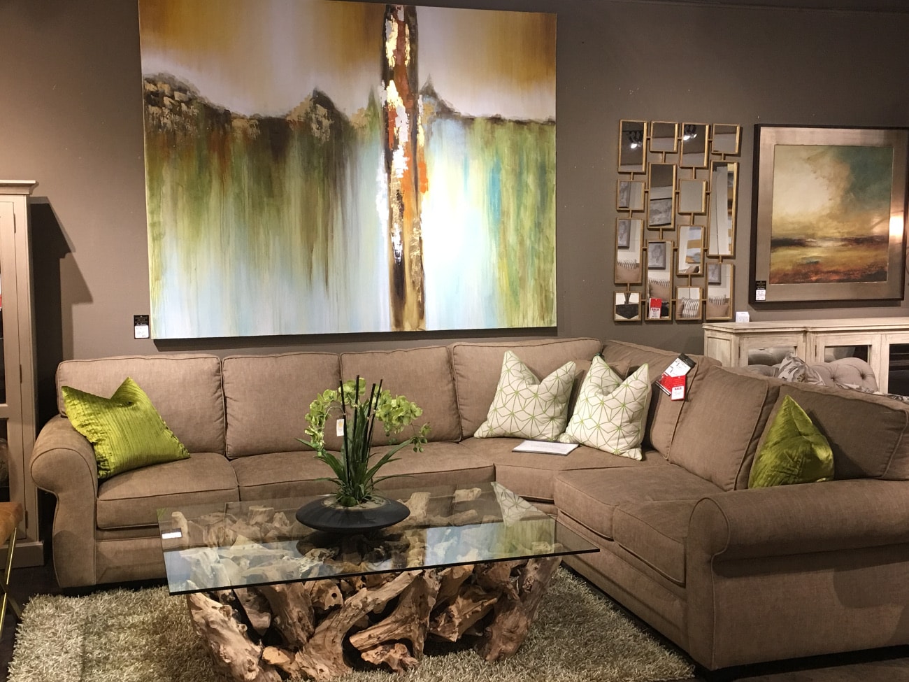 Wholesale Design Warehouse Fine Furniture - Shop Furniture | Online