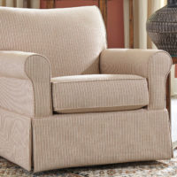 Almanza Sofa by Ashley Furniture - Clearance Sale Price