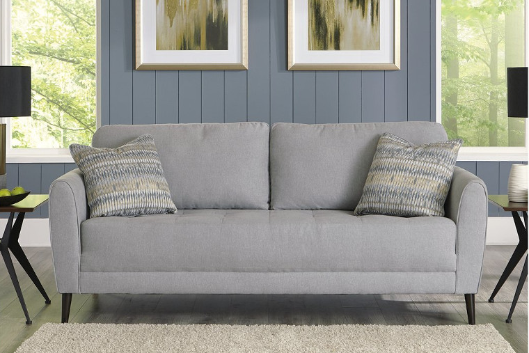 cardello sofa by ashley