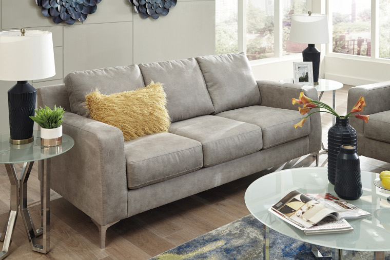 ryler sofa by ashley