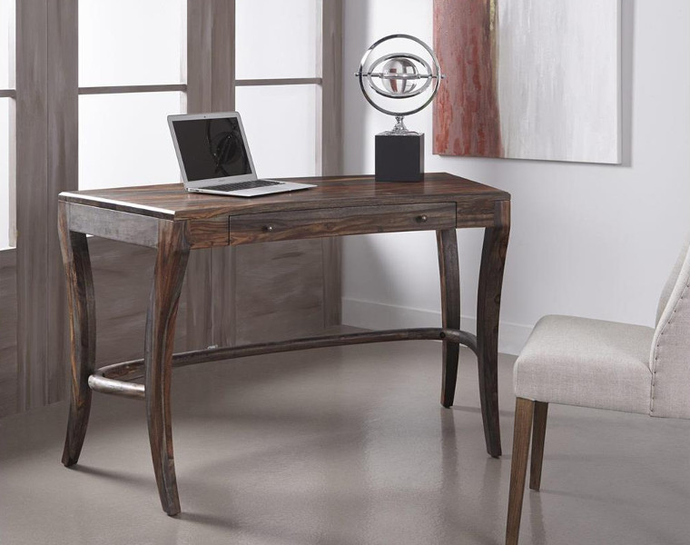 Barrington Drawer Writing Desk
