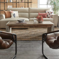 charlotte coffee table