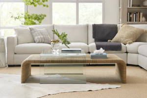 sectional furniture cover