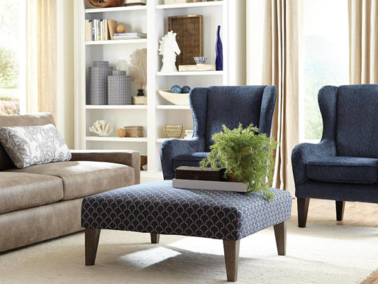 loretta chair