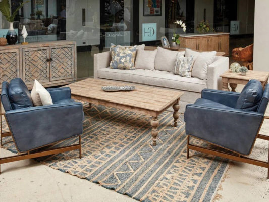 bordeaux sofa