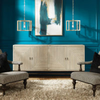 finn sideboard