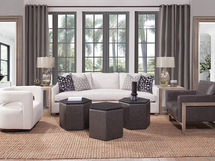 monterey sofa