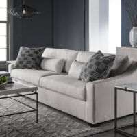grace sofa - available from wholesale design warehouse