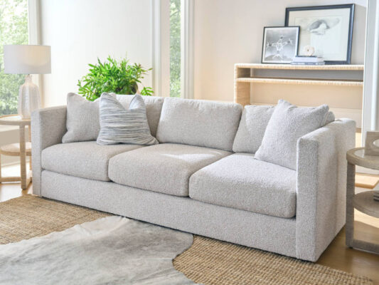 montgomery sofa - available from wholesale design warehouse