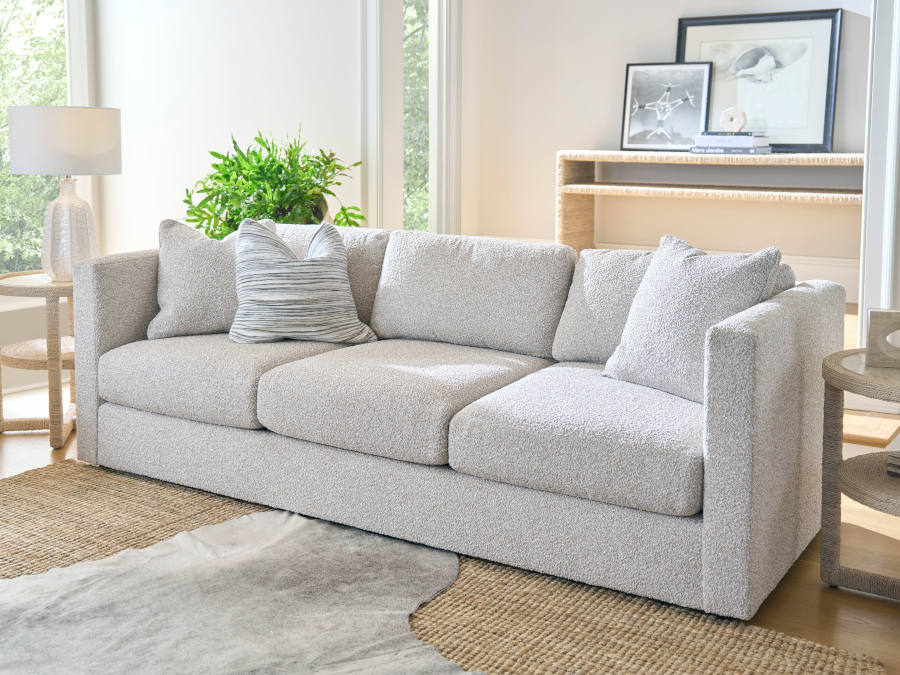 montgomery sofa - available from wholesale design warehouse
