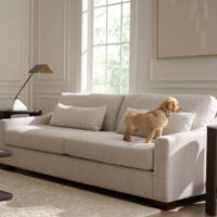 natalie sofa - available from wholesale design warehouse