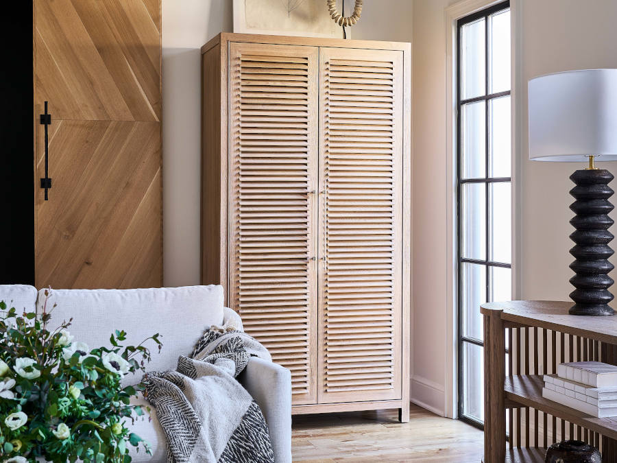 sand dune wardrobe part of weekender collection - available from wholesale design warehouse